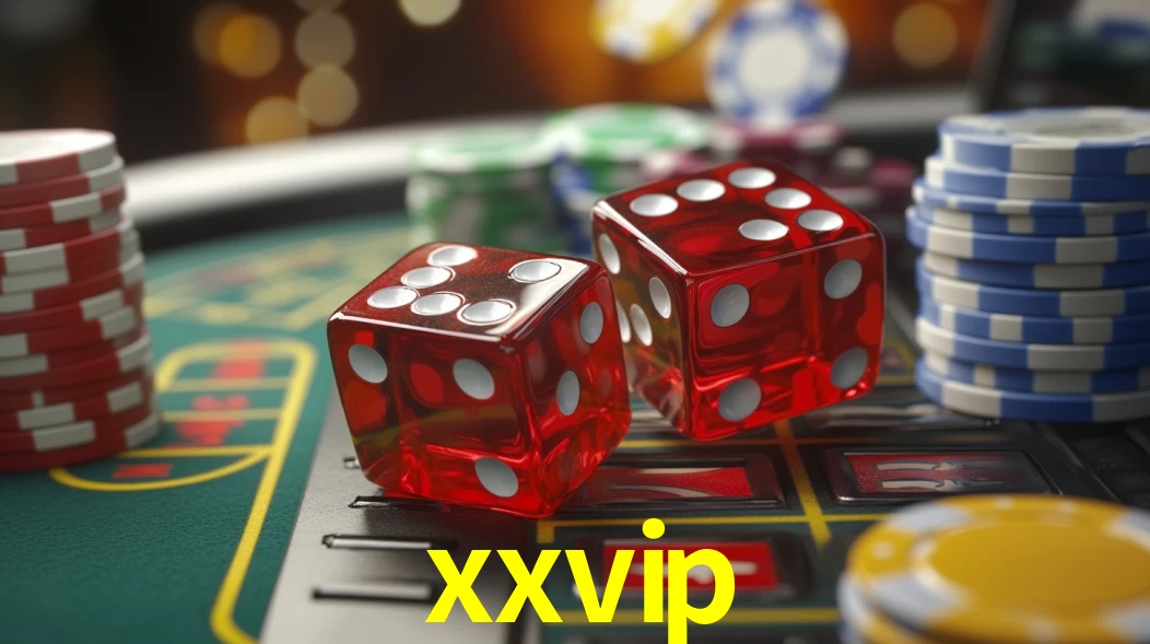 Torneios xxvip