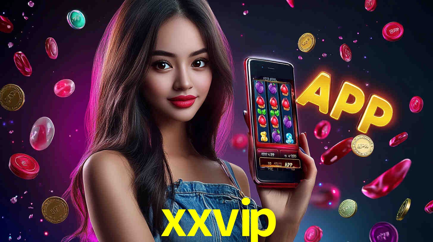 Jogo Aviator xxvip