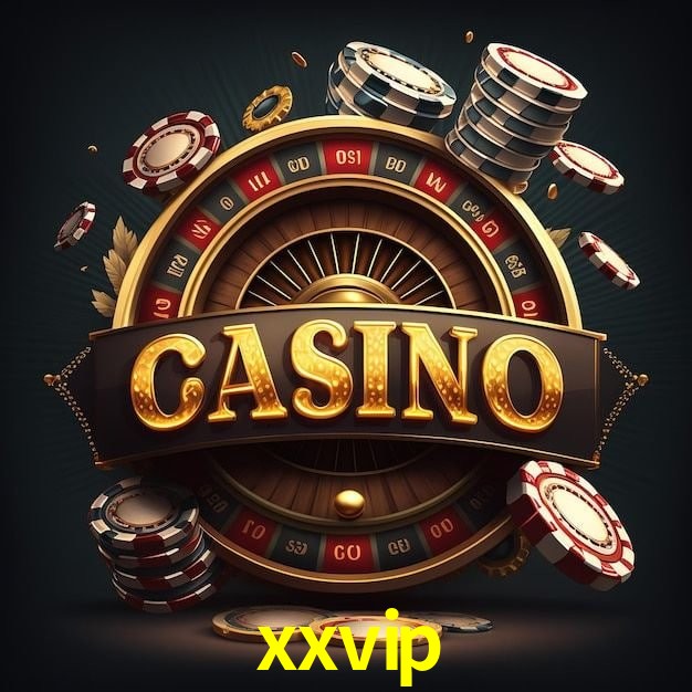 Jogos Exclusivos xxvip