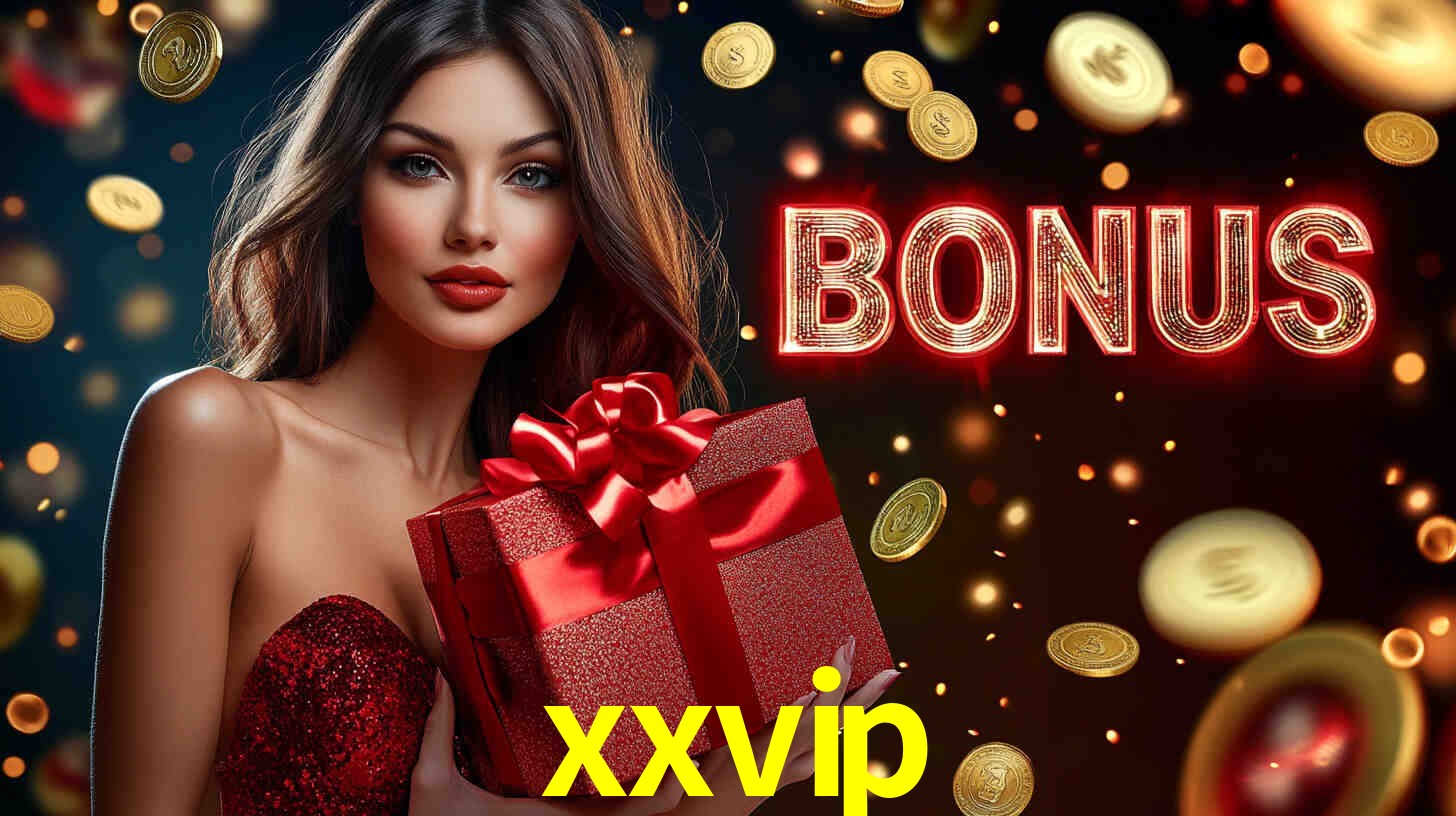 Estratégias Crash Games xxvip