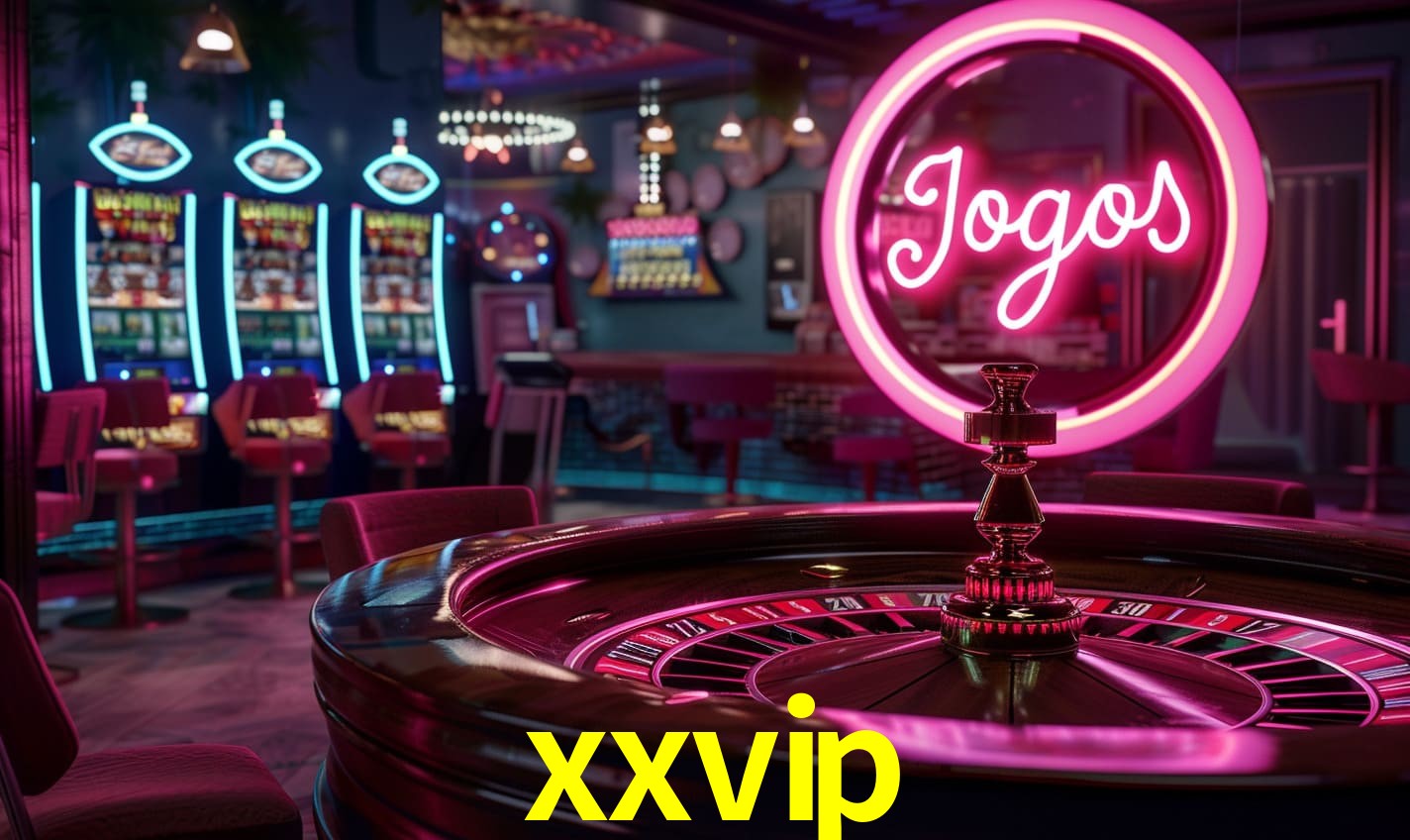 Estatísticas Esportivas xxvip