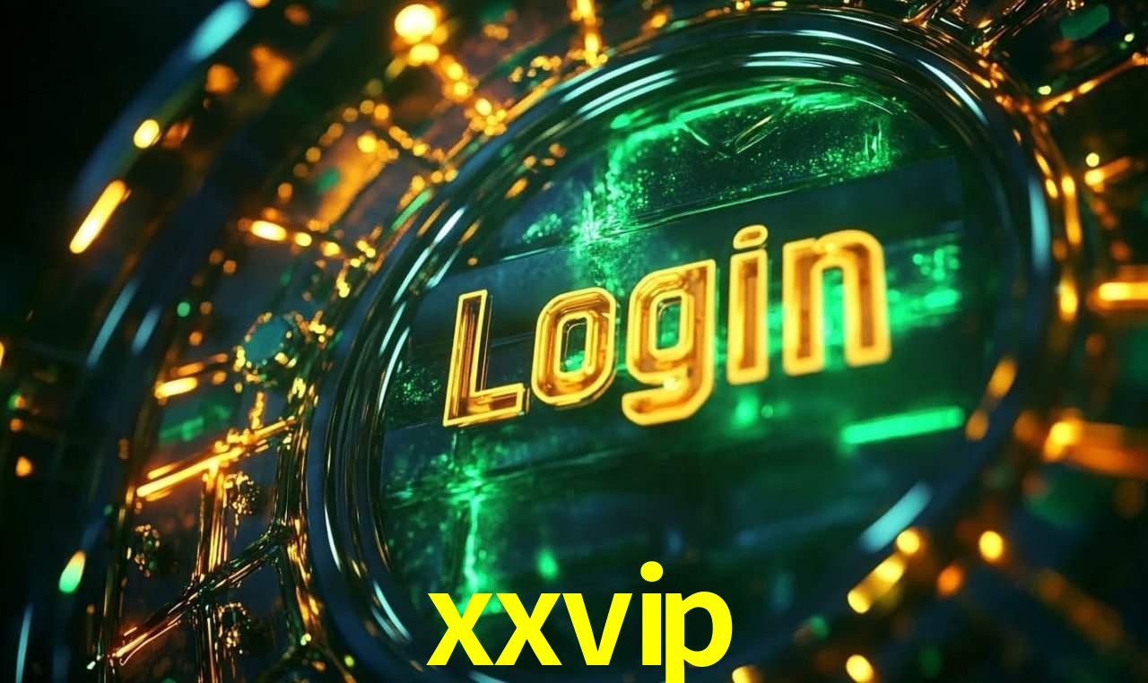 Interface Premium xxvip