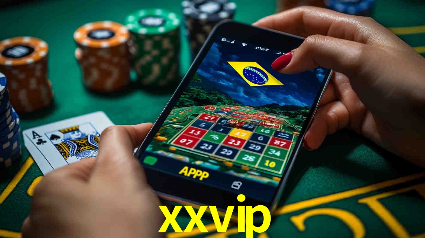 Jogo Spaceman xxvip