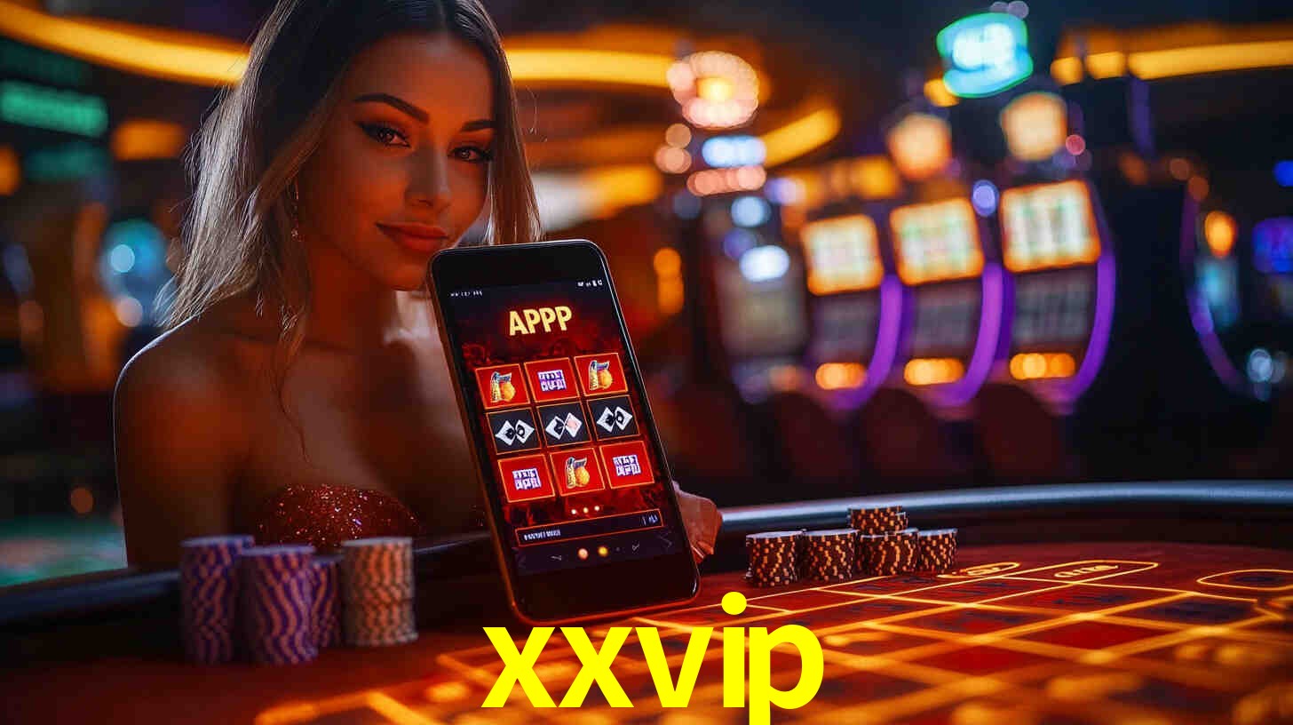 Estatísticas Crash Games xxvip