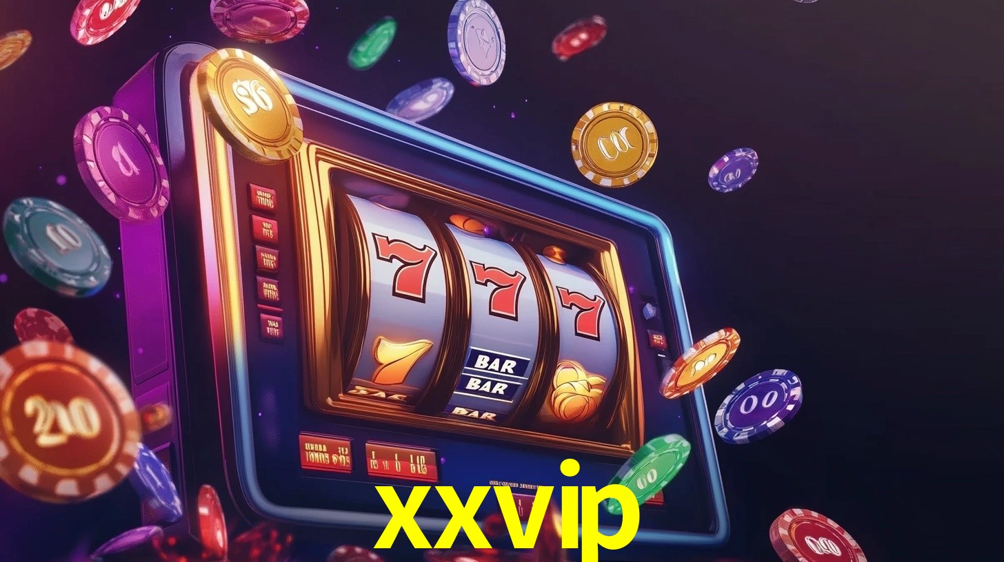 Bônus Diários xxvip