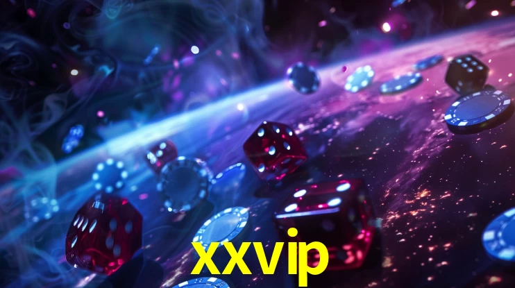 Mesa de Blackjack xxvip