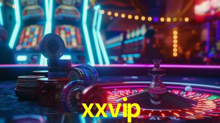 Casino VIP xxvip