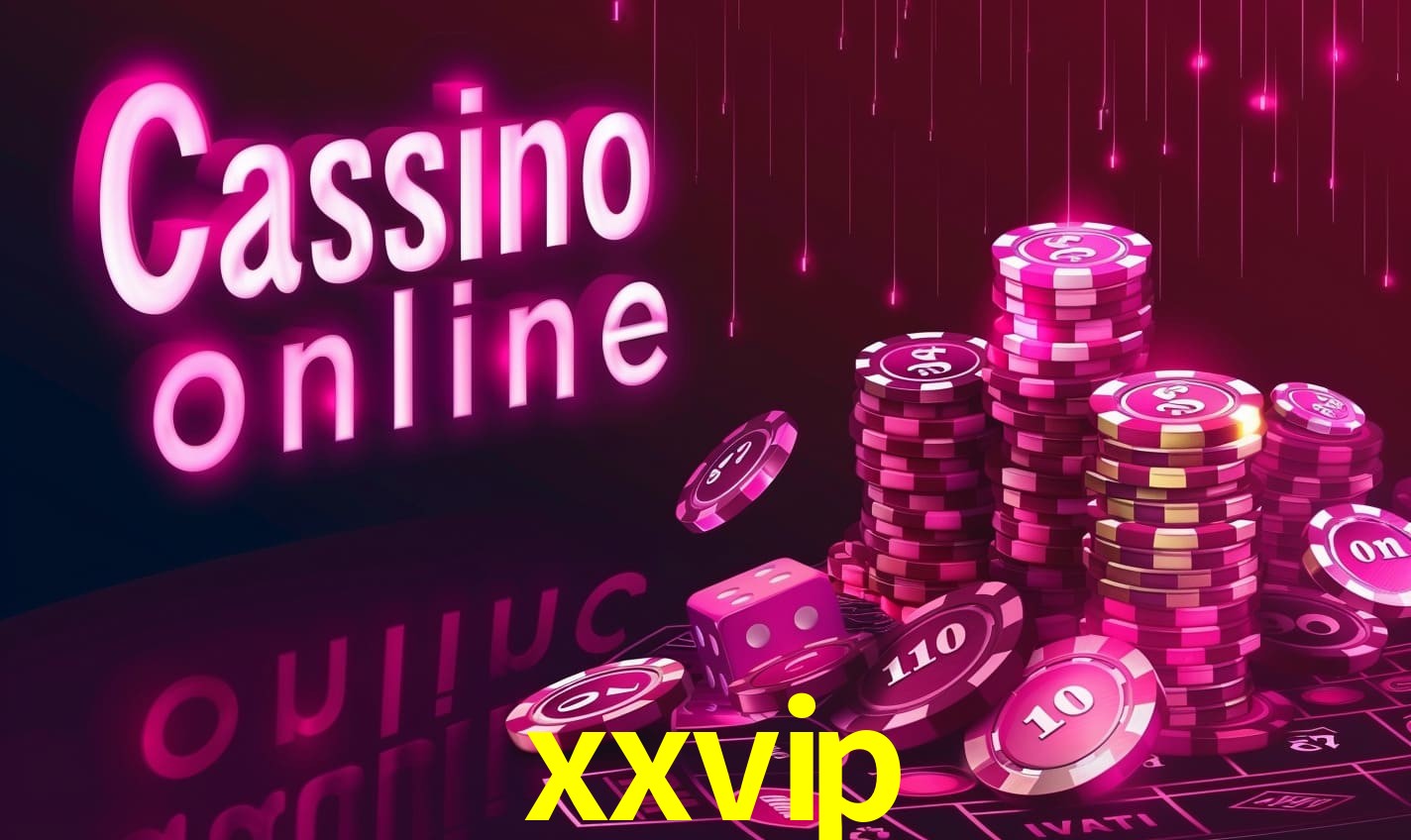 Apostas de Basquete xxvip