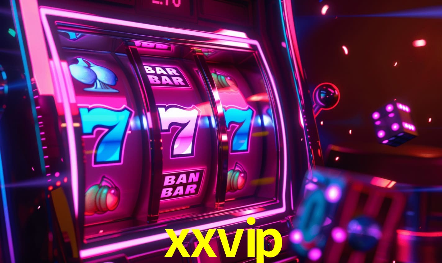 Apostas de Tênis xxvip