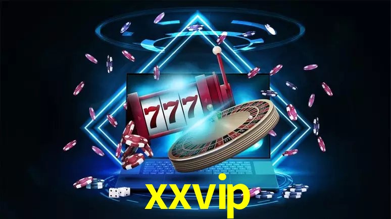 Experiência VIP xxvip