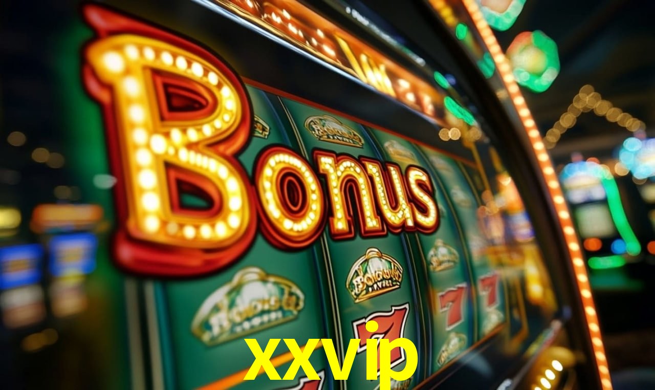 Tecnologia da Plataforma xxvip