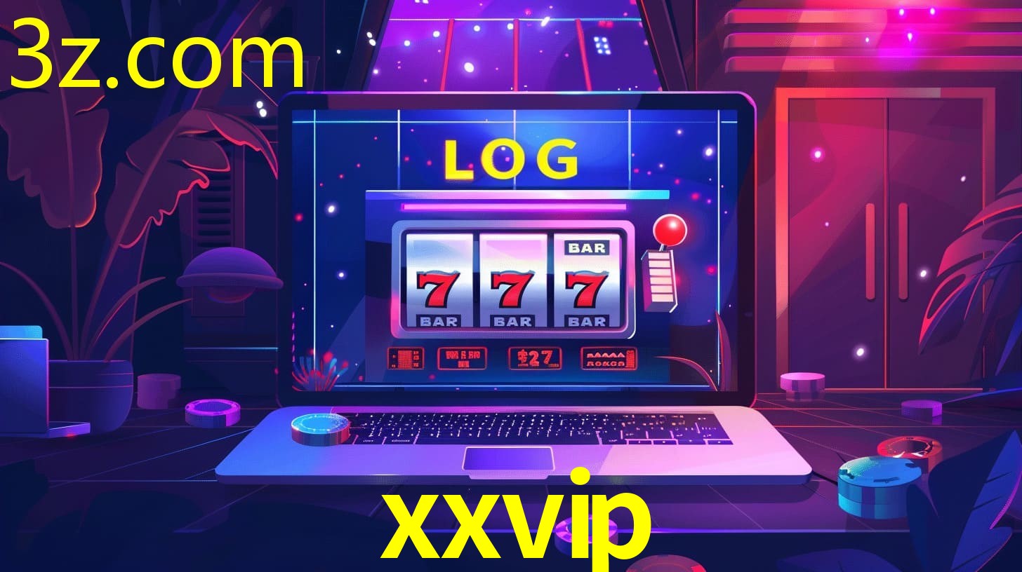 XXVIP.COM