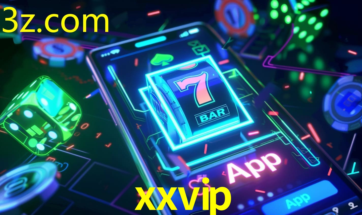 XXVIP.COM