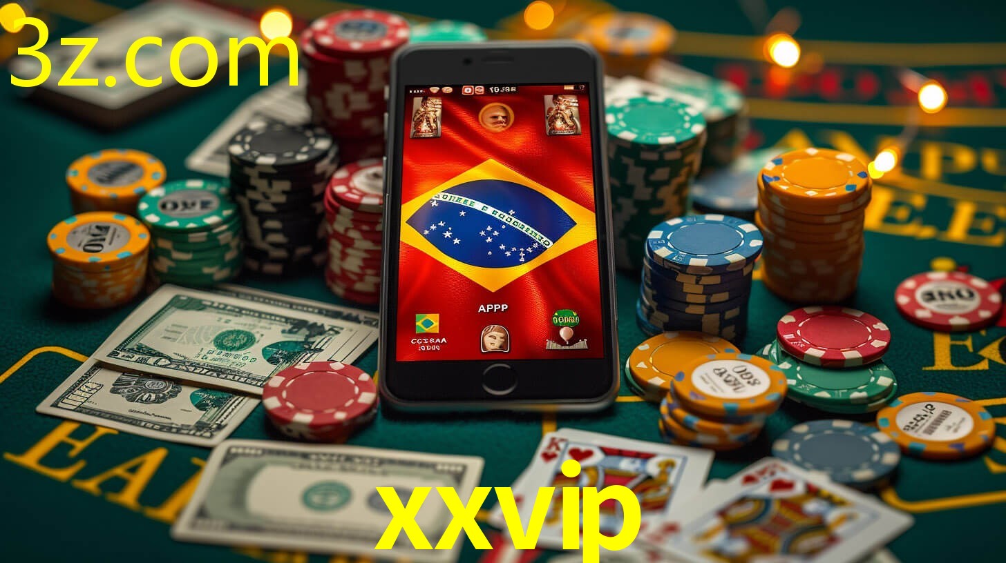 XXVIP.COM