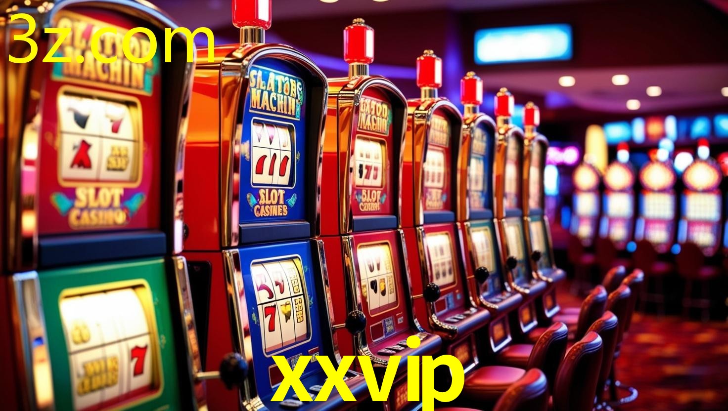 XXVIP.COM