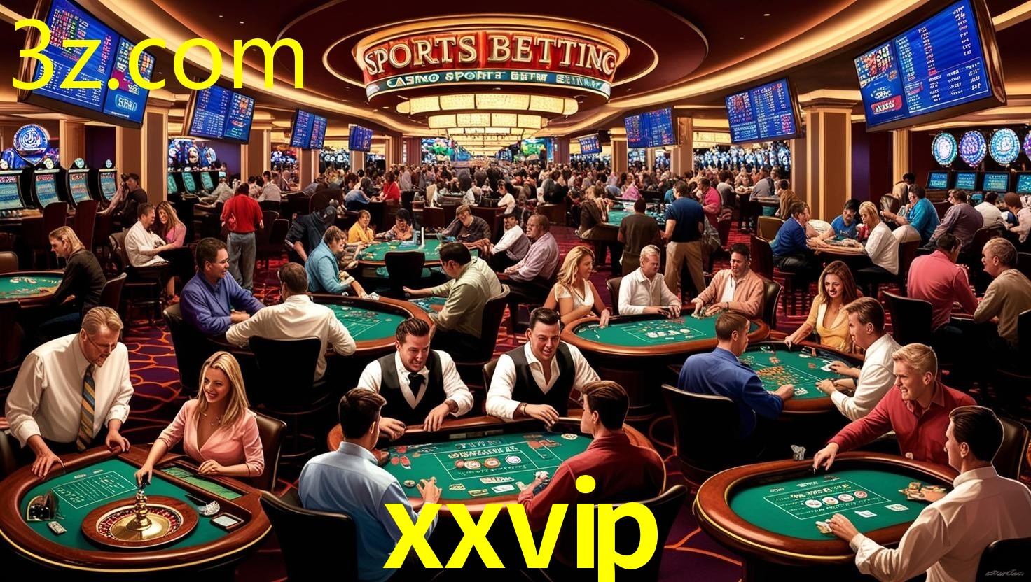 XXVIP.COM