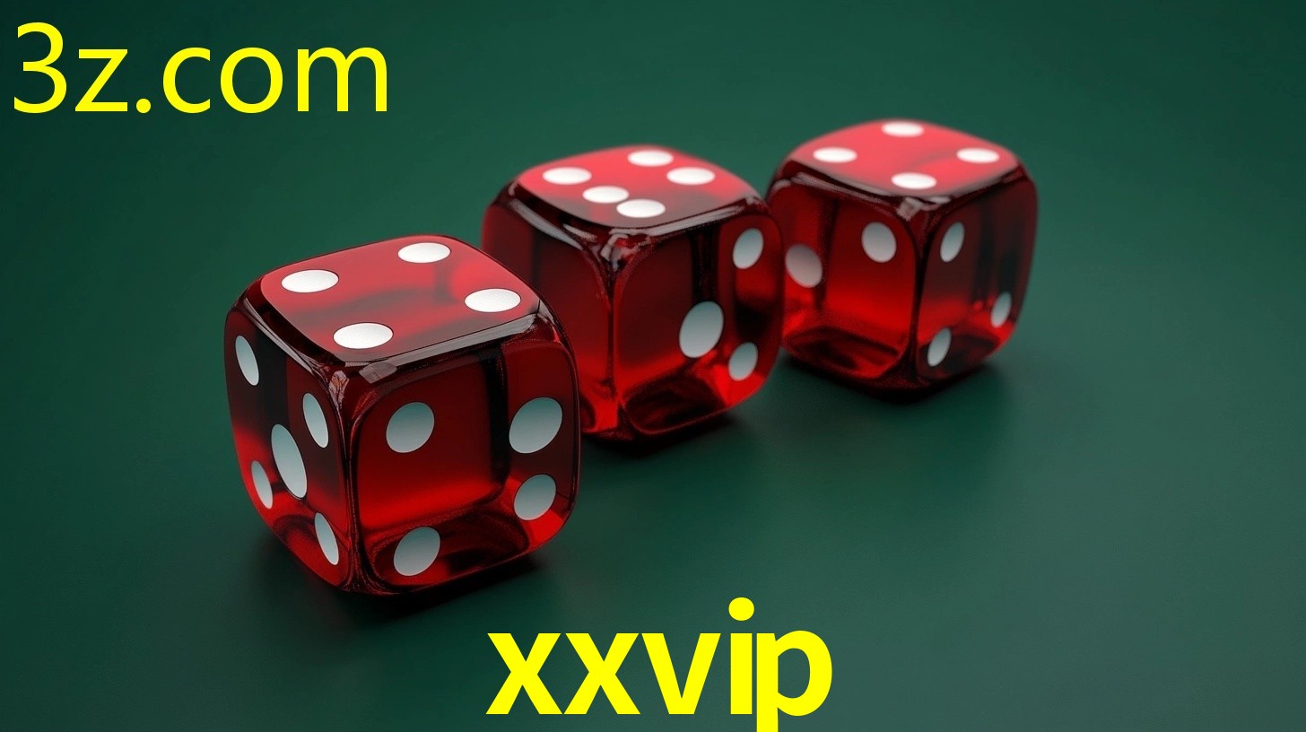 XXVIP.COM