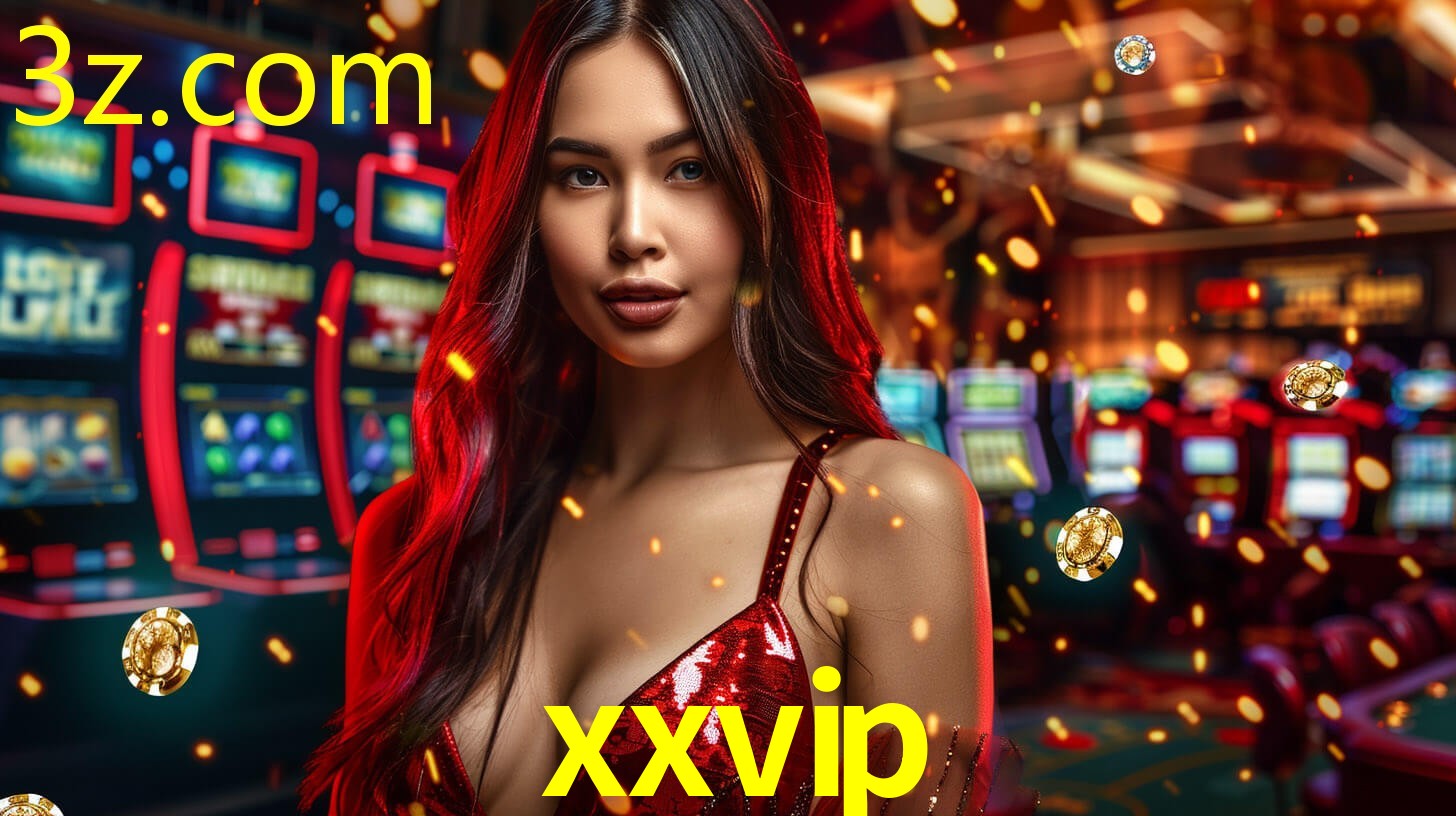 XXVIP.COM