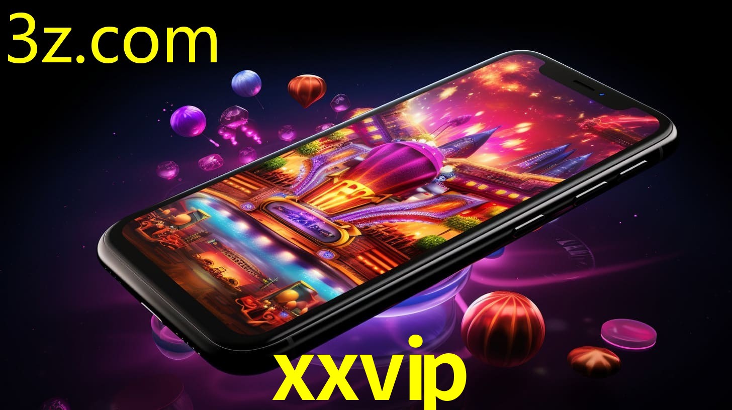 XXVIP.COM