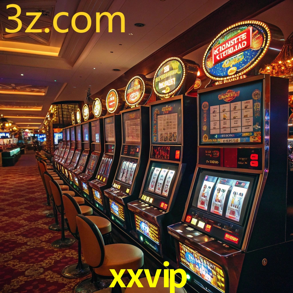 XXVIP.COM