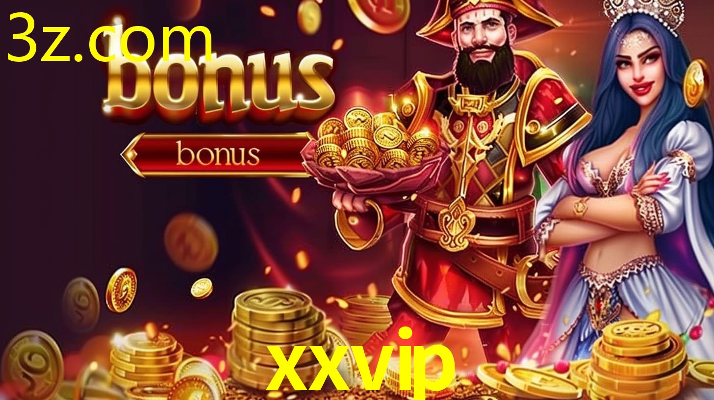XXVIP.COM