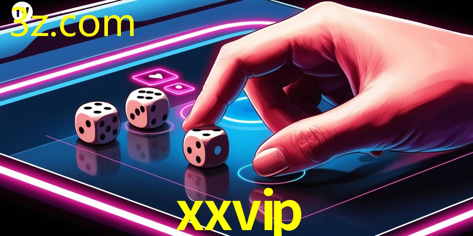 XXVIP.COM