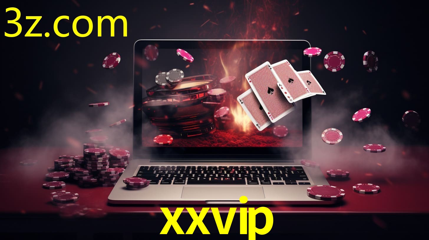 XXVIP.COM