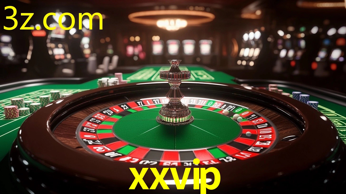 XXVIP.COM