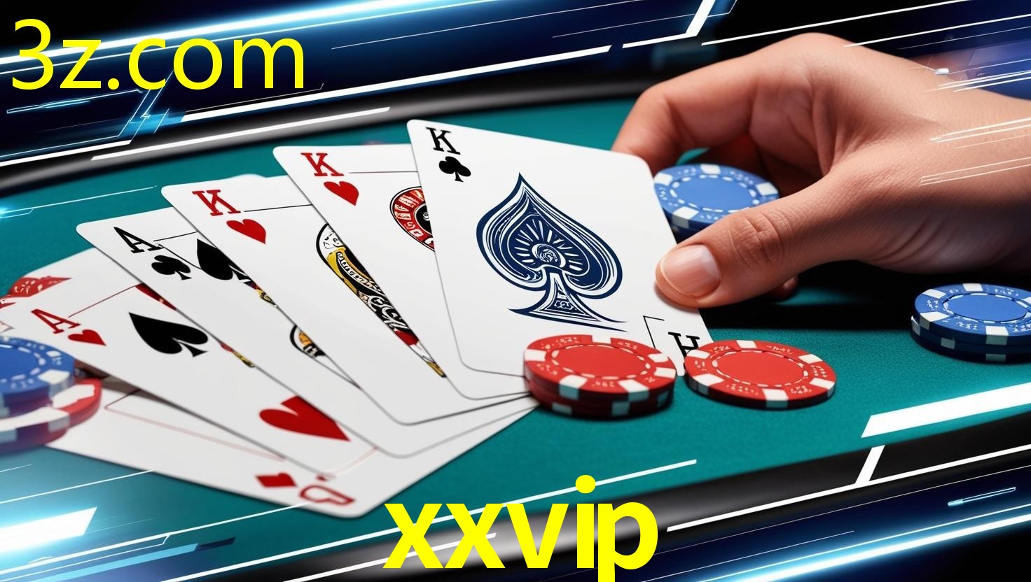 XXVIP.COM