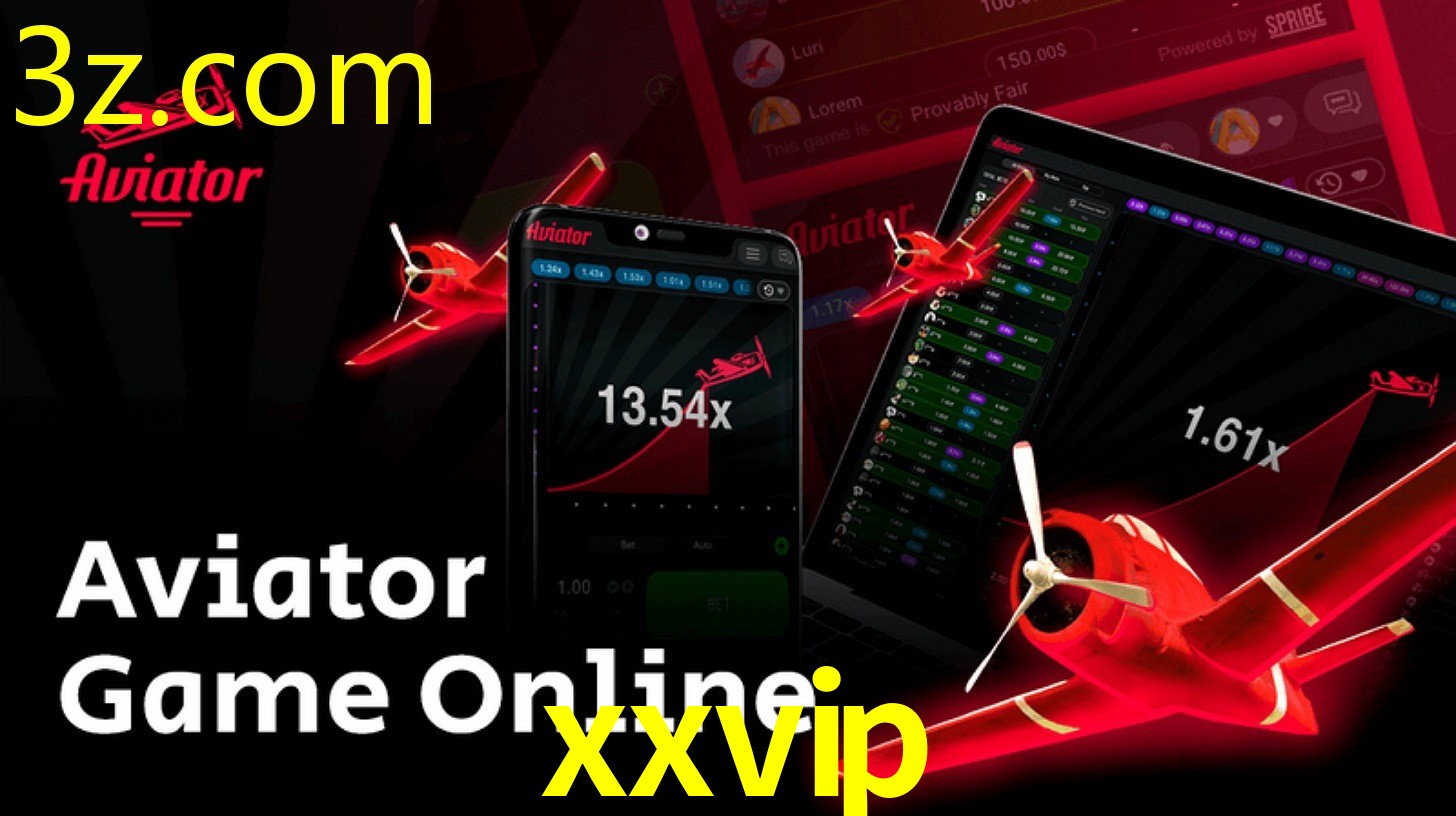 XXVIP.COM