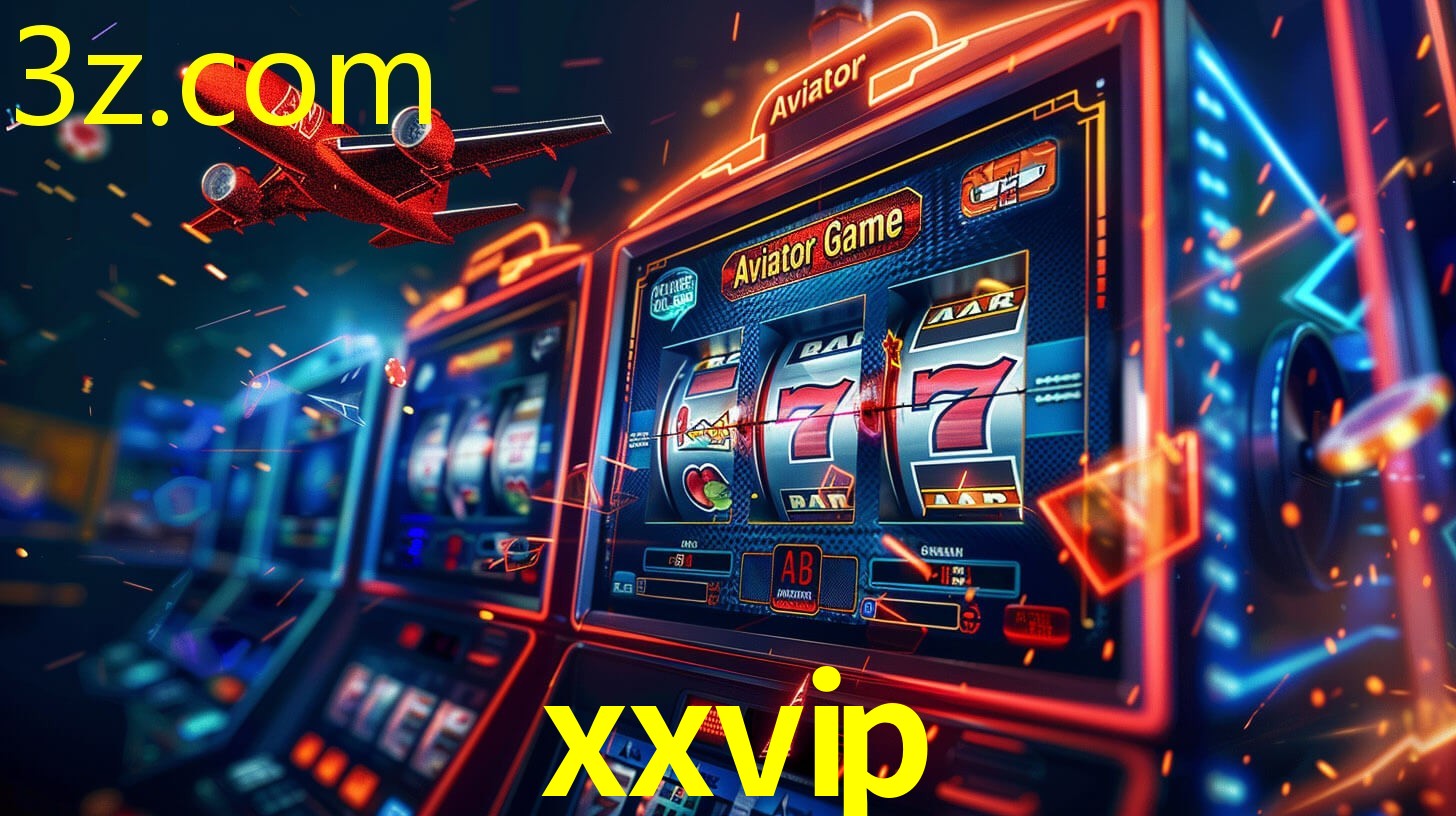 XXVIP.COM