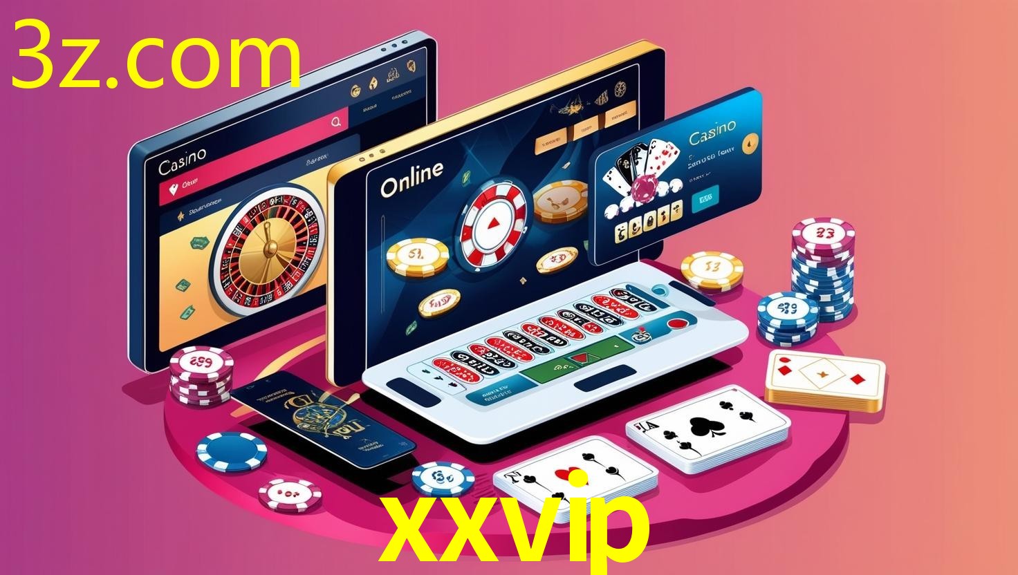 XXVIP.COM