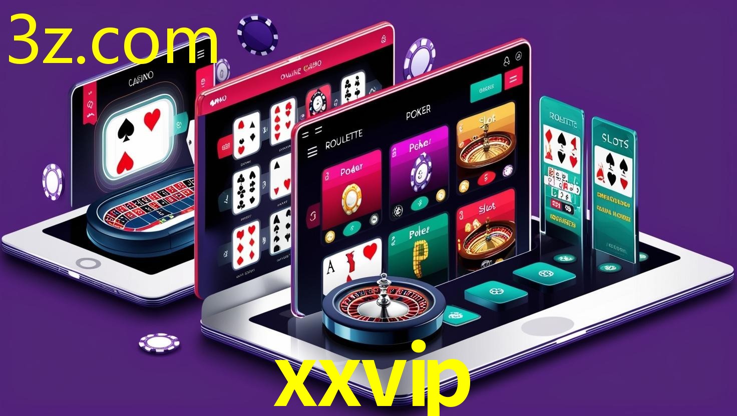 XXVIP.COM