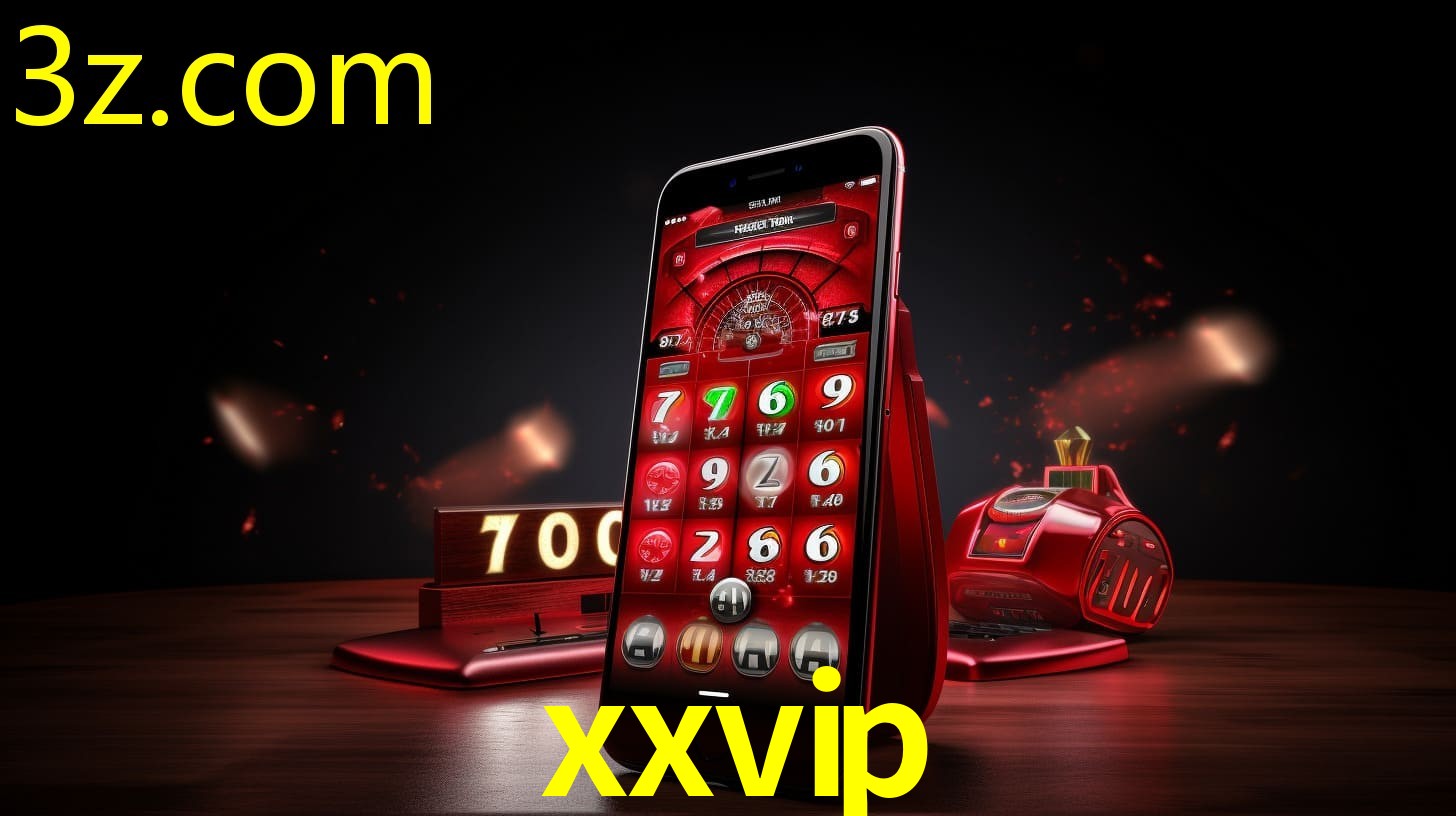 XXVIP.COM