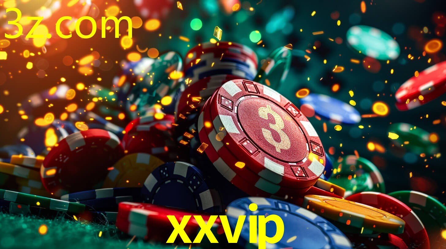 XXVIP.COM