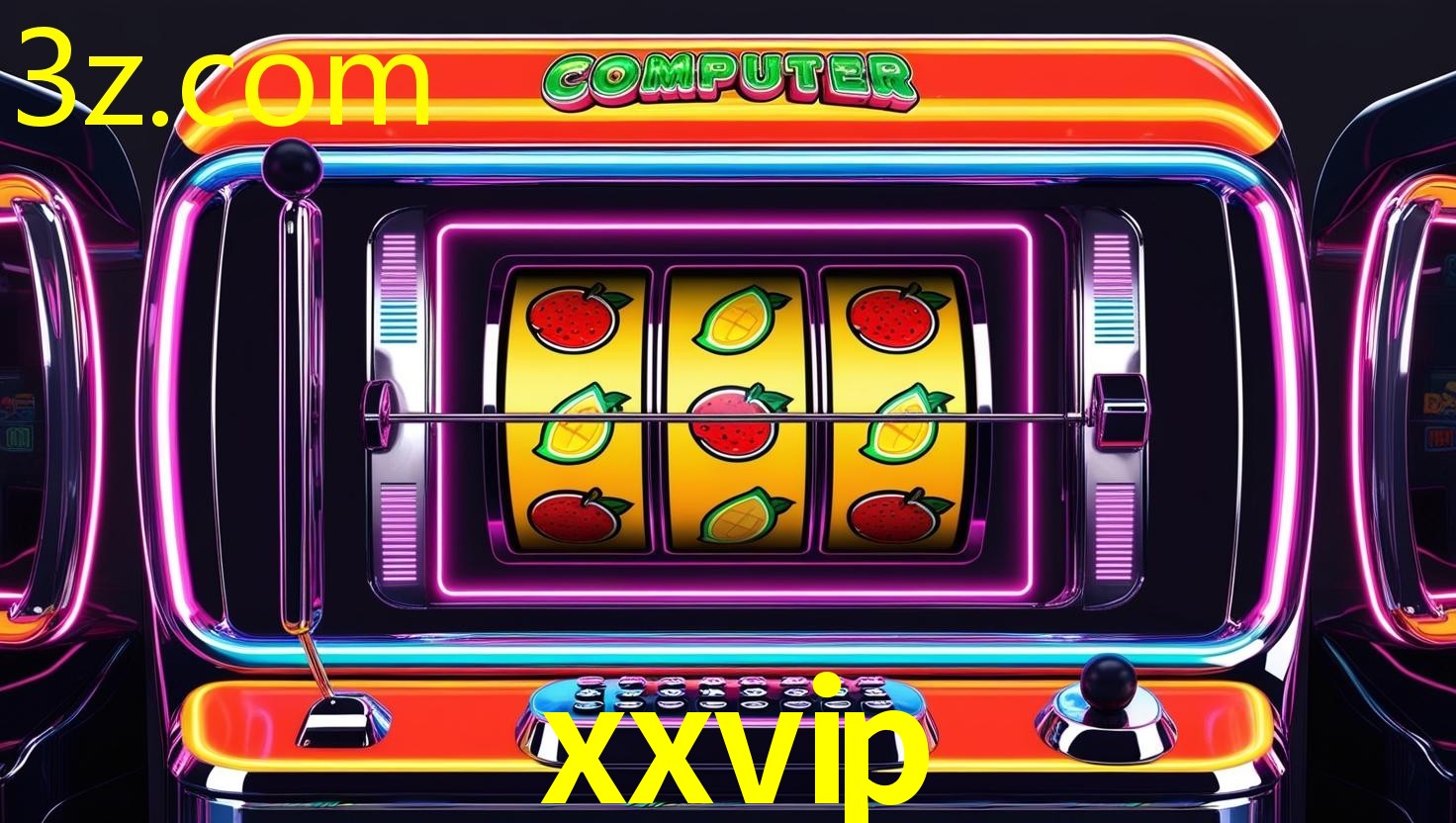 XXVIP.COM