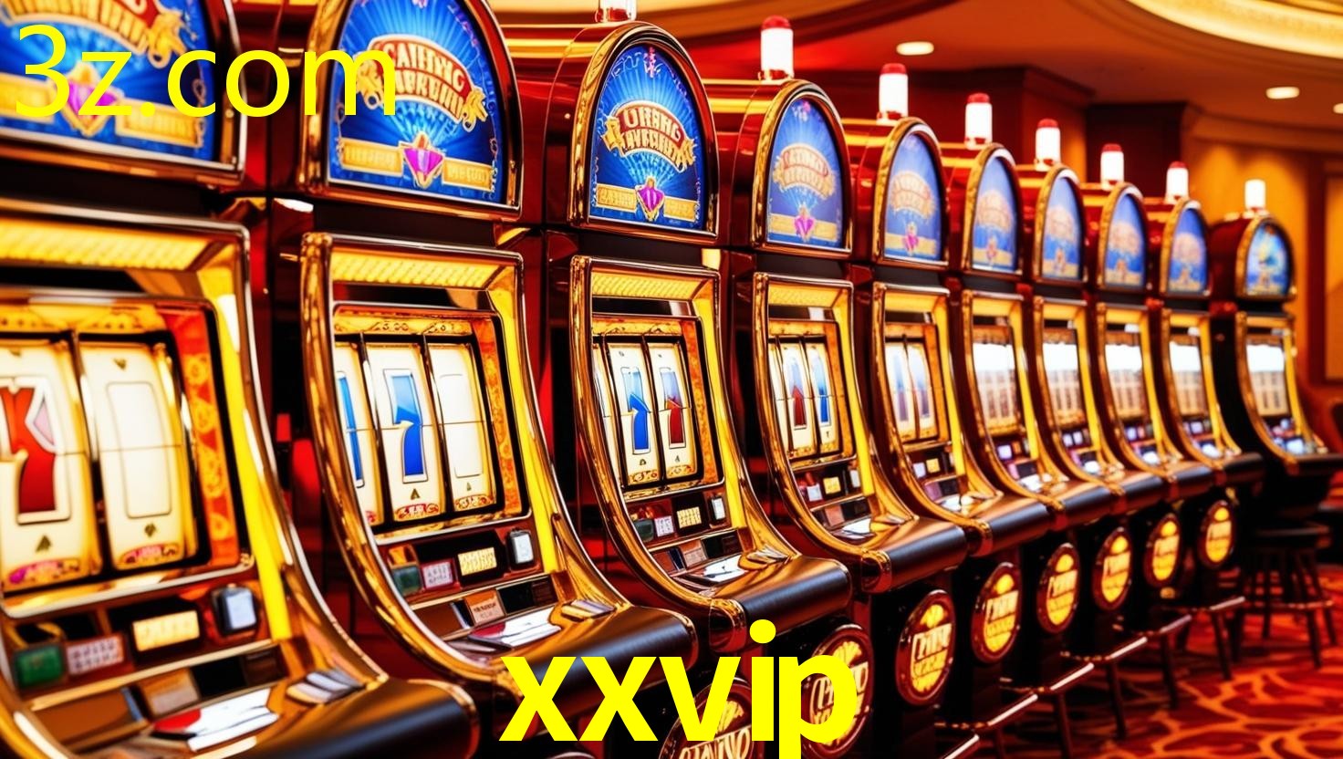 XXVIP.COM