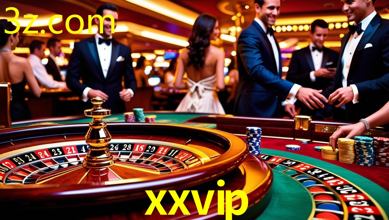 XXVIP.COM