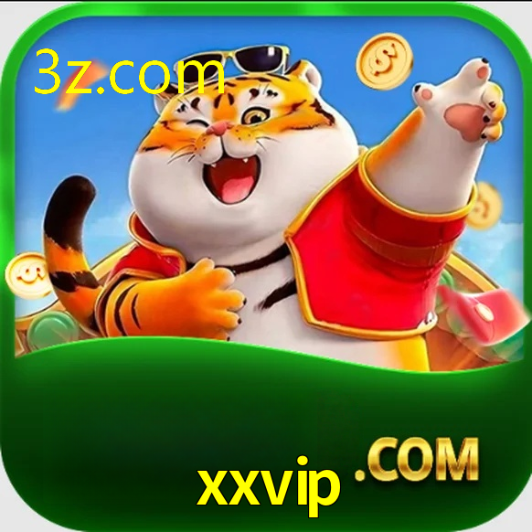 XXVIP.COM